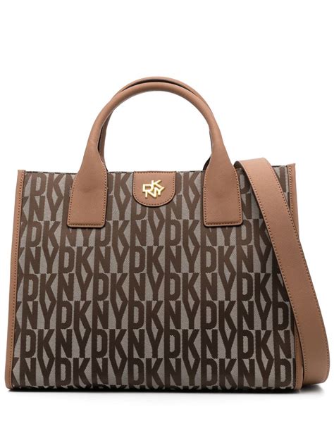 is dkny a good brand for bags|dkny bags official website.